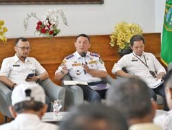 Desa Bawomataluo Nias Selatan Diusulkan Jadi Warisan Dunia UNESCO