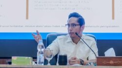 Pemko Jalankan PKH Medan Makmur Menyasar 10.000 Penerima Manfaat