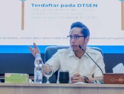 Pemko Jalankan PKH Medan Makmur Menyasar 10.000 Penerima Manfaat