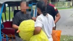 Satreskrim Polres Pelabuhan Belawan Bongkar Penjualan Bayi, Enam Tersangka Diamankan