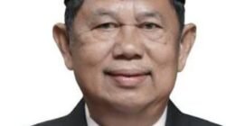 PSI Soroti Lemahnya Pengawasan, Revisi Perda Kesehatan Medan Dinilai Belum Menjawab Masalah