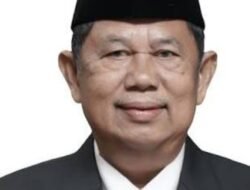 PSI Soroti Lemahnya Pengawasan, Revisi Perda Kesehatan Medan Dinilai Belum Menjawab Masalah
