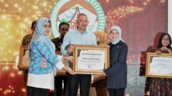 Pemprov Sumut Perkuat Fondasi Keluarga, Strategi Kunci Menjemput Bonus Demografi 2045