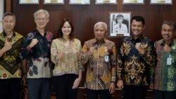 Dampak Program Bobby Nasution di Nias Terasa, Layanan Kesehatan Meningkat