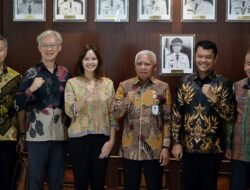 Dampak Program Bobby Nasution di Nias Terasa, Layanan Kesehatan Meningkat