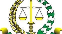 Rotasi Besar di Kejaksaan RI, 14 Kajati Dimutasi Termasuk Sumut