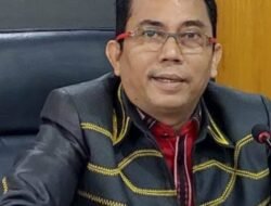 Rotasi Pejabat di Tengah Penanganan Banjir, DPRD Medan Soroti Kinerja Kadis Baru SDABMBK