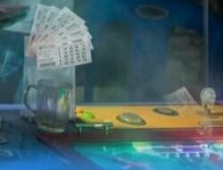 Togel dan Gelper Diduga Bebas Beroperasi di Samosir, Warga Desak Penindakan