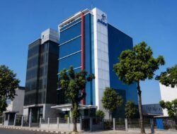 PKSS Konsisten Penuhi Hak Normatif Pekerja Sesuai Regulasi