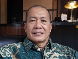 Transformasi Smart City, Rico Waas Bawa Medan Raih Penghargaan Nasional