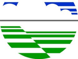 BMKG Ingatkan Sepekan ke Depan, Sumut Dibayangi Hujan Lebat dan Cuaca Ekstrem