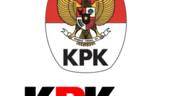 Pariwara Antikorupsi 2026: Melawan Korupsi Lewat Cerita dan Kreativitas Daerah