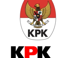 Pariwara Antikorupsi 2026: Melawan Korupsi Lewat Cerita dan Kreativitas Daerah