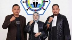 FORMABEM Buka Posbakum Gratis di Belawan, Siap Kawal Kasus Buruh hingga Keamanan Warga