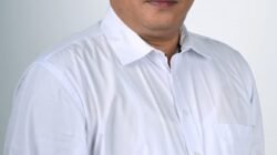 Soal Rangkap Jabatan Pj Sekdaprov, Pemprov Sumut Tegaskan Tak Langgar Aturan