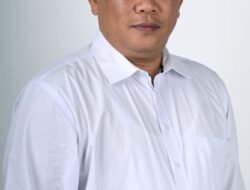 Soal Rangkap Jabatan Pj Sekdaprov, Pemprov Sumut Tegaskan Tak Langgar Aturan