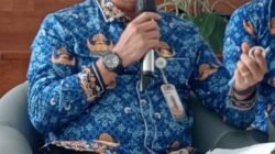 Sumut Diproyeksikan jadi Sentra Swasembada Bawang Putih Nasional