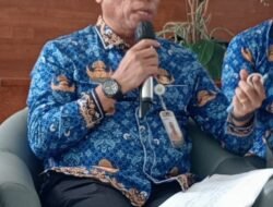 Sumut Diproyeksikan jadi Sentra Swasembada Bawang Putih Nasional