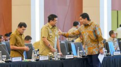 Sumut Terima Pengembalian TKD Terbesar, Tito Karnavian Ungkap Alasannya