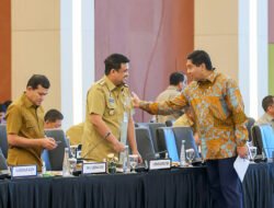Sumut Terima Pengembalian TKD Terbesar, Tito Karnavian Ungkap Alasannya