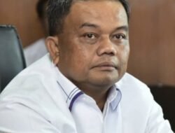 Binsar Simarmata: Pendidikan Nasional Berusia 137 Tahun, Tapi 85 SDN di Medan Ditutup Karena Minim Murid