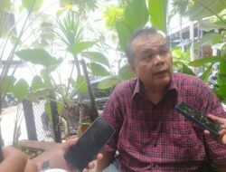 Sidang Lanjutan PT Madina Gas Lestari, Kuasa Hukum Soroti Pencabutan BAP hingga Keabsahan Akta