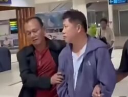 Penahanan Eks Direktur PT GKS Dipertanyakan, Dinilai Tak Sejalan dengan Hasil RUPS