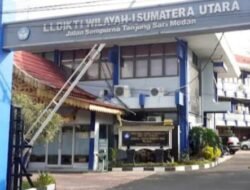 LLDIKTI Wilayah I Sumut Tegaskan Penyaluran KIP di Sumut Sesuai Juknis