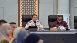 Diikuti Pelari dari 33 Negara, Trail of The Kings by UTMB 2026 Siap Ramaikan Danau Toba