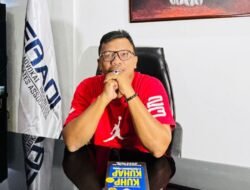 Terkesan Dibola-bola Penyidik, Ahli Waris Kantina Napitupulu Desak Kapolrestabes Medan Kembalikan SKT yang Disita Sejak 2014