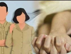 Isu Dugaan Hubungan Terlarang Kepala Dinas di Langkat Jadi Sorotan, Tokoh Masyarakat Minta Bupati Bertindak