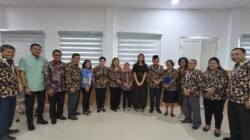 MPKW Sumut-Aceh Gelar Final Lomba PAUD se-Sumut, Kahiyang Ayu Siap Hadir dan Dukung Kreativitas Anak
