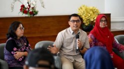 Gubernur Bobby Nasution Inisiasi Kolaborasi Pembangunan PSEL Medan Raya, Segera Groundbreaking