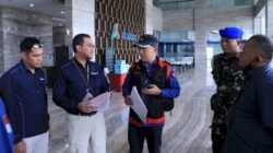Curhat Dua Tahunan Direktur SSE soal Inalum hingga Surati Presiden Prabowo