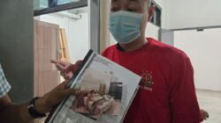 David Chandra Keberatan Divonis 12,5 Tahun, Soroti CCTV Tak Diputar di Sidang