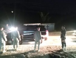 Pungli di Sidebuk-Debuk Disikat, Gubernur Bobby Nasution Kerahkan Personel Jaga 24 Jam