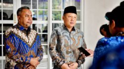 Seleksi Komisioner KI Sumut Masuk Tahap Wawancara