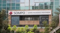 Nasabah Sompo Desak OJK Audit Khusus, Soroti Eksekusi Putusan MA yang Belum Tuntas