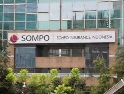 Nasabah Sompo Desak OJK Audit Khusus, Soroti Eksekusi Putusan MA yang Belum Tuntas