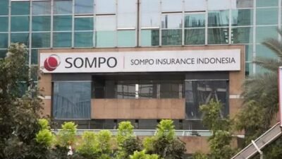 Nasabah Sompo Desak OJK Audit Khusus, Soroti Eksekusi Putusan MA yang Belum Tuntas