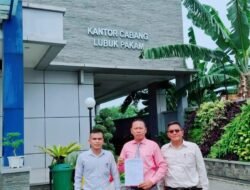 Peserta JKN Adukan RS Grandmed ke BPJS Kesehatan terkait Biaya Tambahan Operasi Lutut Rp16,18 Juta