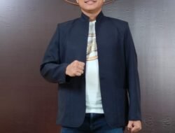 MA Batalkan Putusan PHI Medan, PT Leong Hup Jaya Indo Wajib Bayar Hak Pekerja