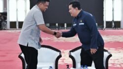 Bobby Nasution Dorong Percepatan Legalisasi Sumur Minyak Rakyat di Sumut