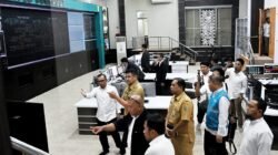 Gubernur Tegur PLN Sumut, Minta Kompensasi bagi Masyarakat Terdampak Pemadaman