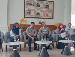 Perkuat Restorative Justice, Pos Bantuan Hukum Hadir Hingga Desa dan Kelurahan di Sumut