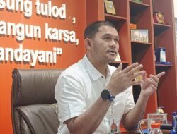 Dinas Pendidikan Sumut dan FWP Sumut Perkuat Sinergi Demi Pendidikan Bebas Pungli