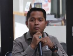 SPP UPMS I: Kenaikan Pertamax Menjadi Alarm bagi Penguatan Kedaulatan Energi Nasional