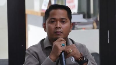 SPP UPMS I: Kenaikan Pertamax Menjadi Alarm bagi Penguatan Kedaulatan Energi Nasional