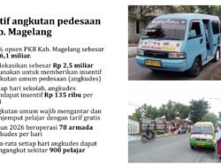 DPRD Medan Ingatkan Risiko Proyek BRT Rp1,9 Triliun, Soroti Kemacetan dan Beban APBD