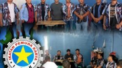 Kasus Jaka Malau Bergulir, DPD IPK Pematangsiantar Tegaskan Tak Ada Perlindungan bagi Pelanggar Hukum